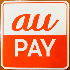 dav