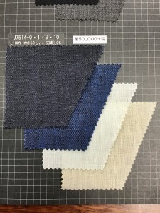 C2FA672D-71D5-4894-88FB-2D825058F28D