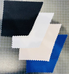 image0