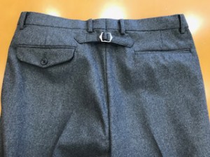 IMG_0904