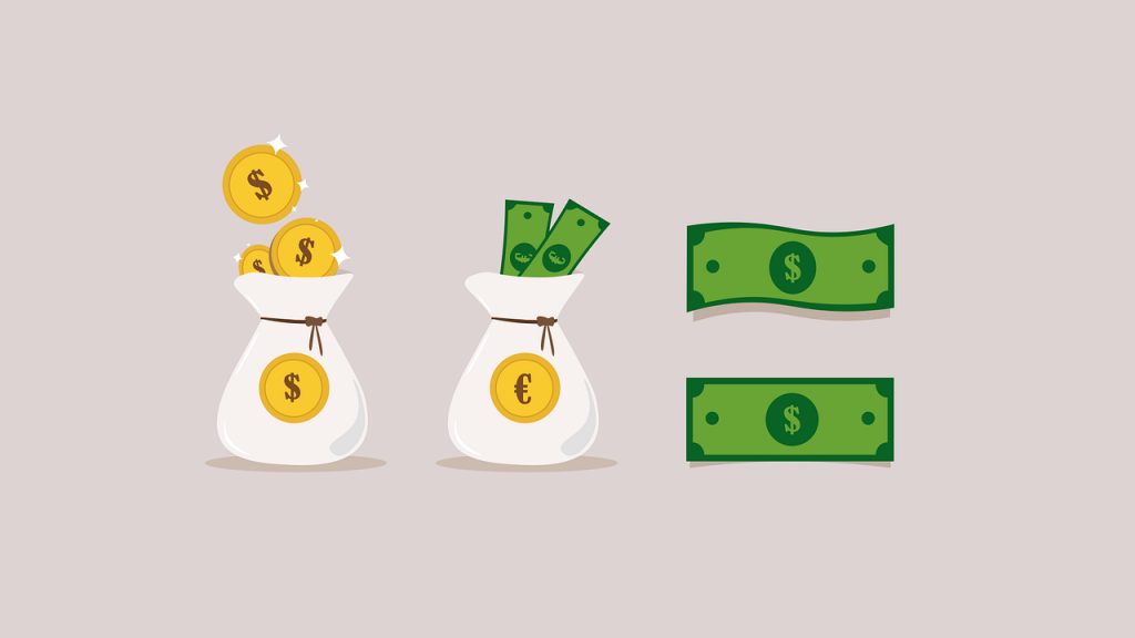 money-4313414_1280