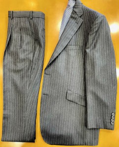 202012月ブログ③
