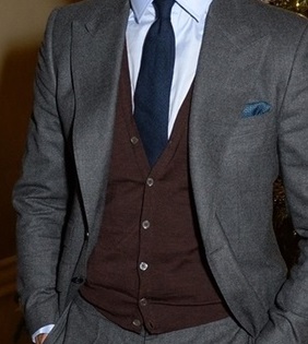 Style for Soldiers Party, Spencer House, London, UK - 14 Dec 2016