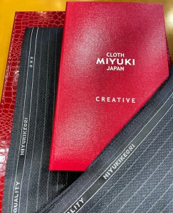 202012月ブログ②