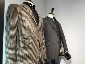IMG_0015