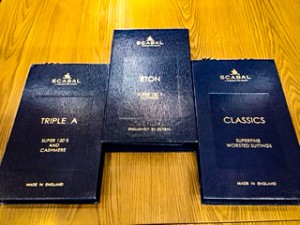 IMG_0127