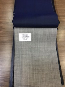 IMG_0141
