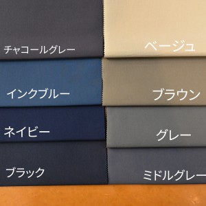 PSX_20210205_225121