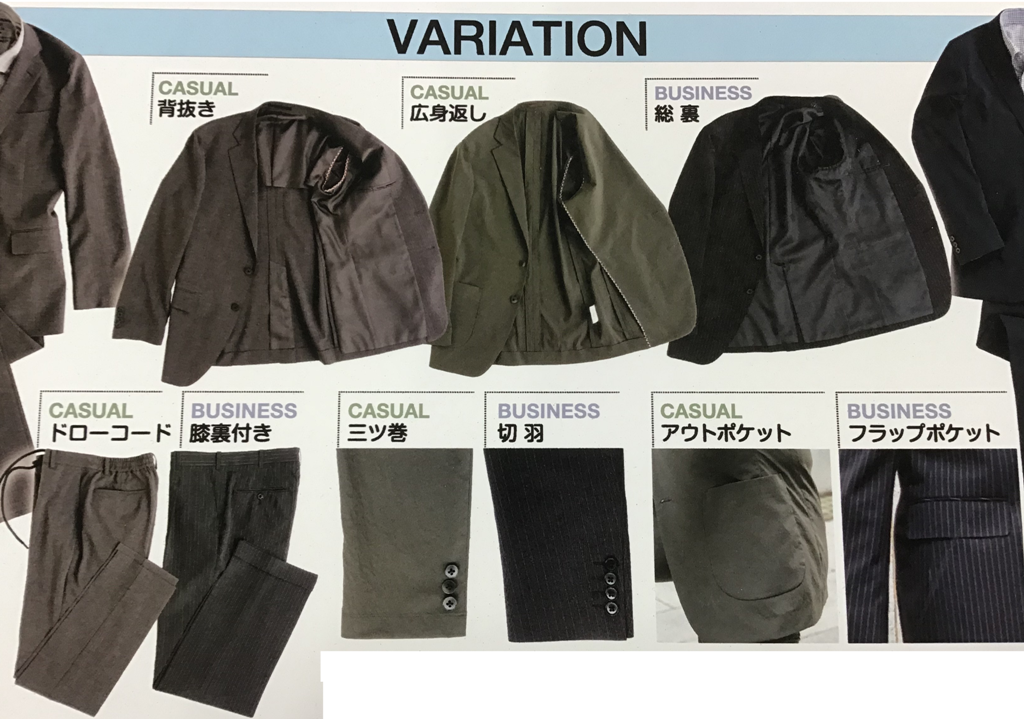 無題2圧縮