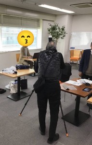 202104ブログ22