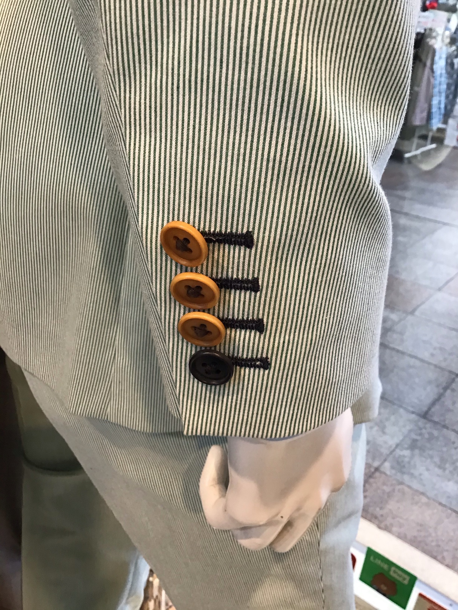 本切羽圧縮
