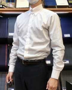 IMG-2649