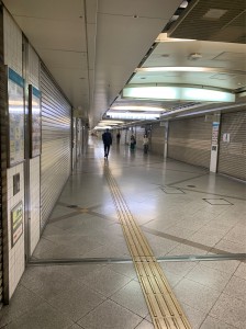 IMG_7433