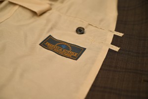 DSC_8612