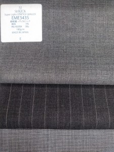 KIMG0158