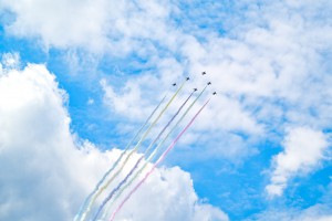 DSC_9975 (1)
