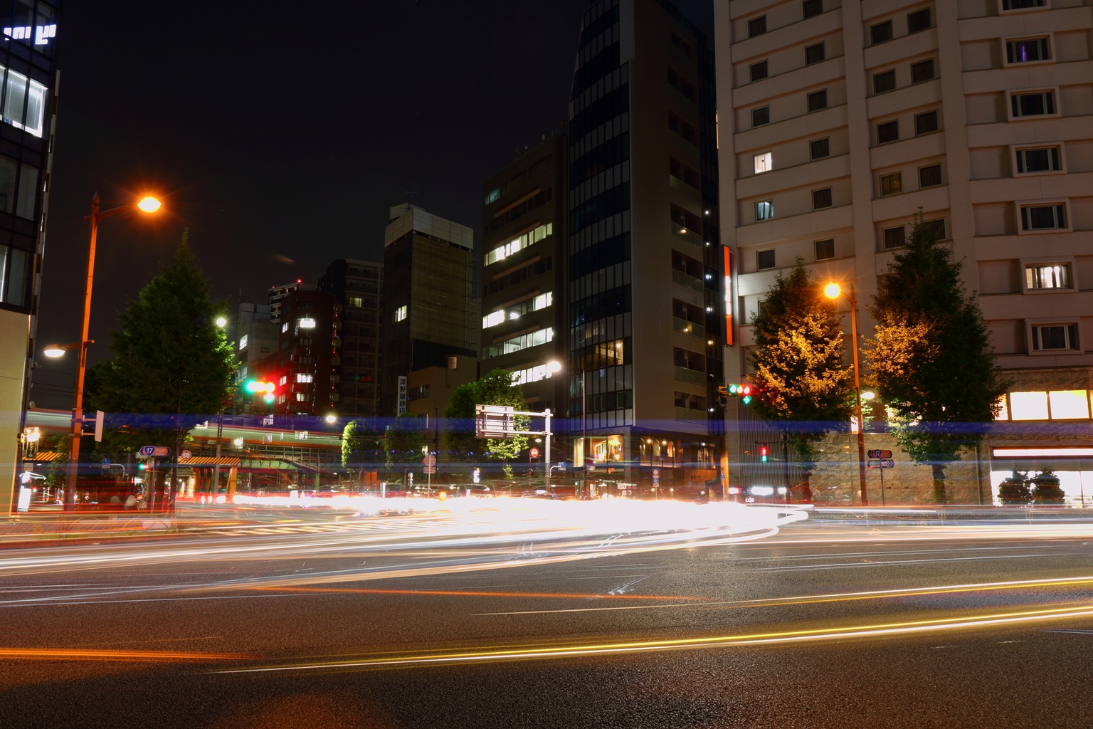 24+25圧縮2