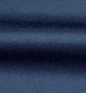 IMG-3126
