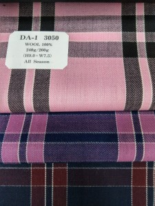 KIMG0223