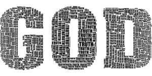 god-3824367_640