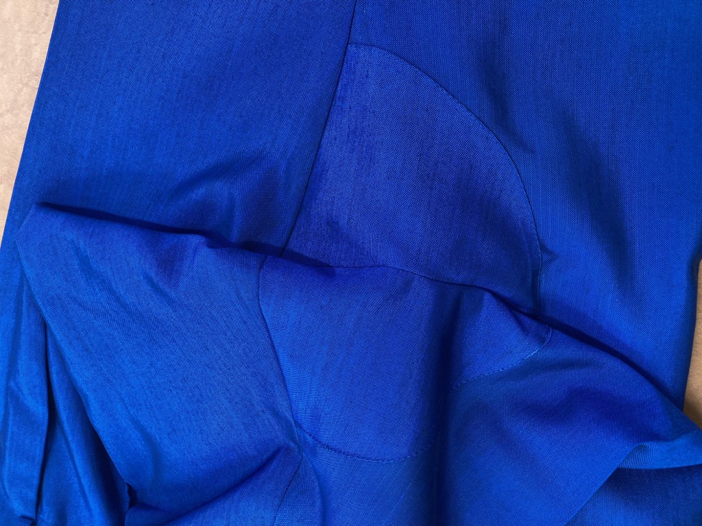 image0