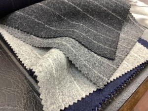 image0