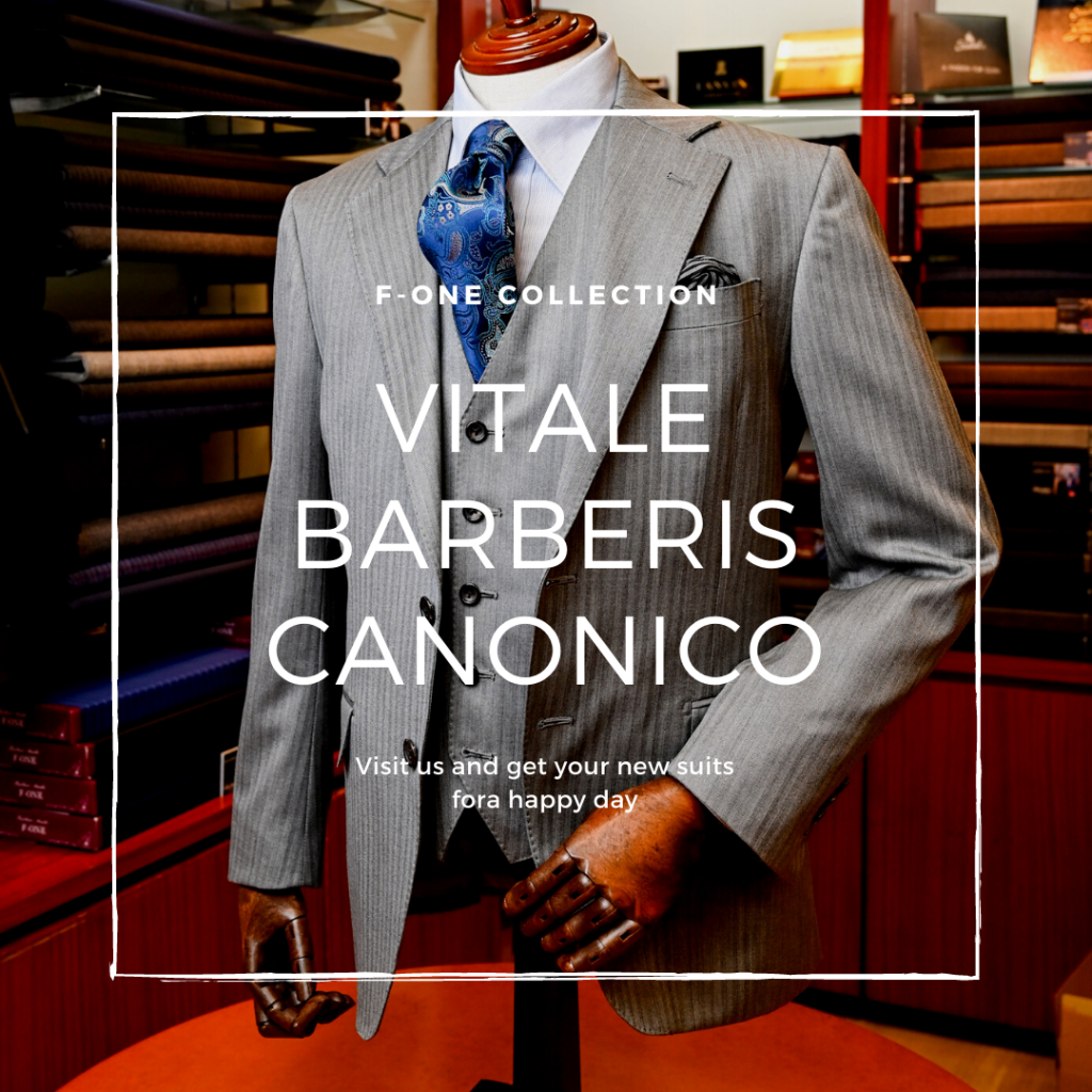 CANONICO