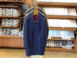 コート③