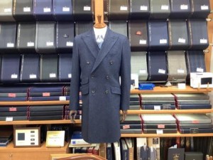 コート②