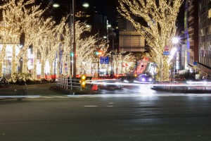 1CA817EE-33E3-4AD0-8303-A1399074D123