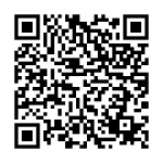 1E3FD444-3E4F-4976-B254-6E4EDF3420E8
