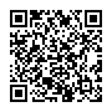 381C77D3-48CA-46B4-A196-F6F5441D08B1