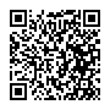 新橋LINEQR