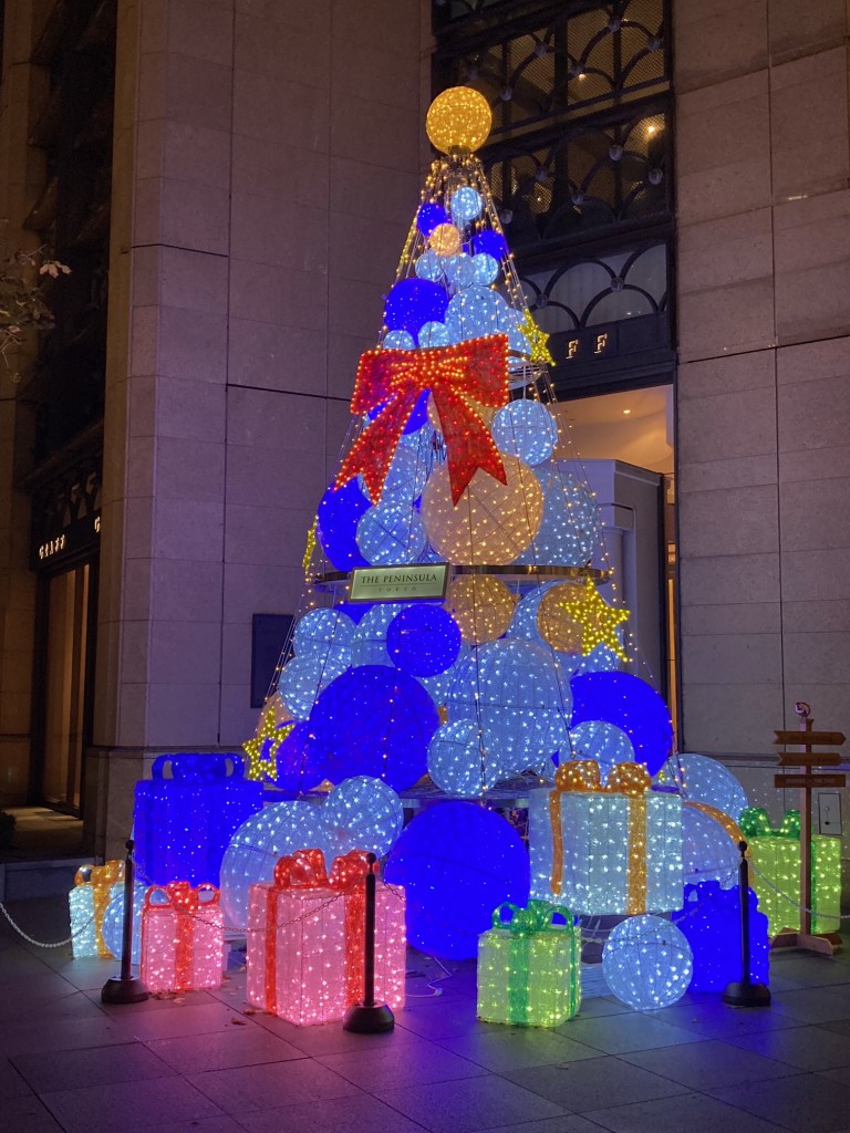 9E6EF3F5-A656-4A16-AC98-16FC1AAB9D66