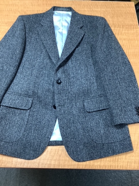 image0