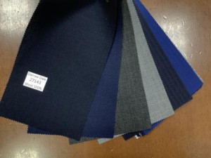 SS早割 ダローデイル①
