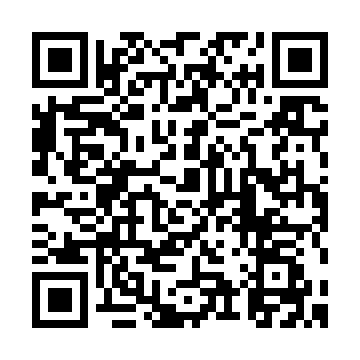 520A453F-5702-44FD-9B68-6B64595C67D8
