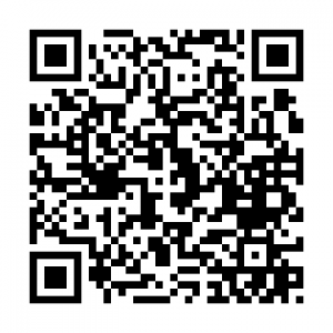 8DAA2831-116C-4337-8C7E-11C68ABA4734