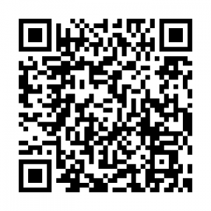 98A046AA-30A0-449D-8251-79B0B6CF61AD