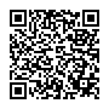 C0D6D18D-3E73-46E2-8877-D6709D06D2D5