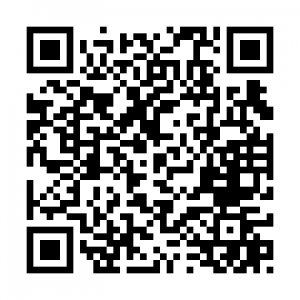 C5075164-04C5-4498-A222-8E61A1350919