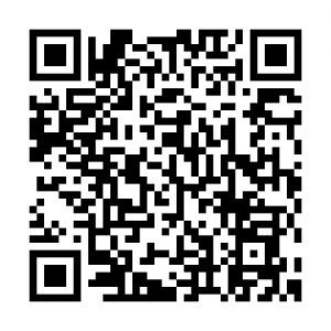 LINE QRコード