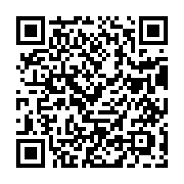 2A7CE231-ACC9-4F5D-8468-8DBECEEE8A2F