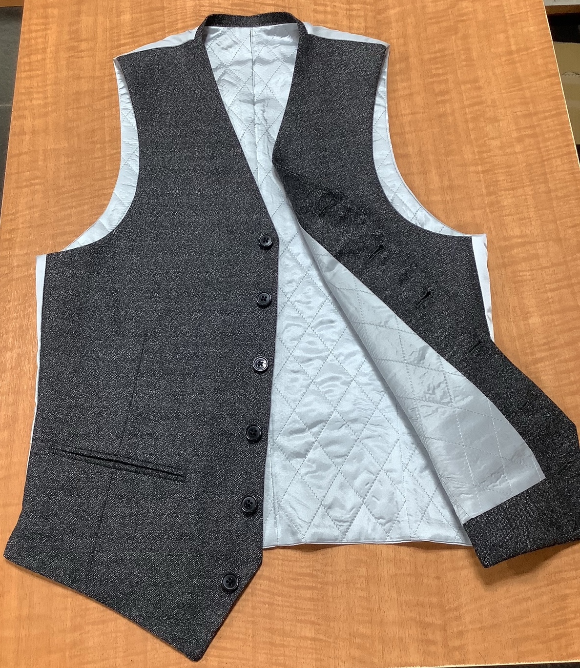 blog1