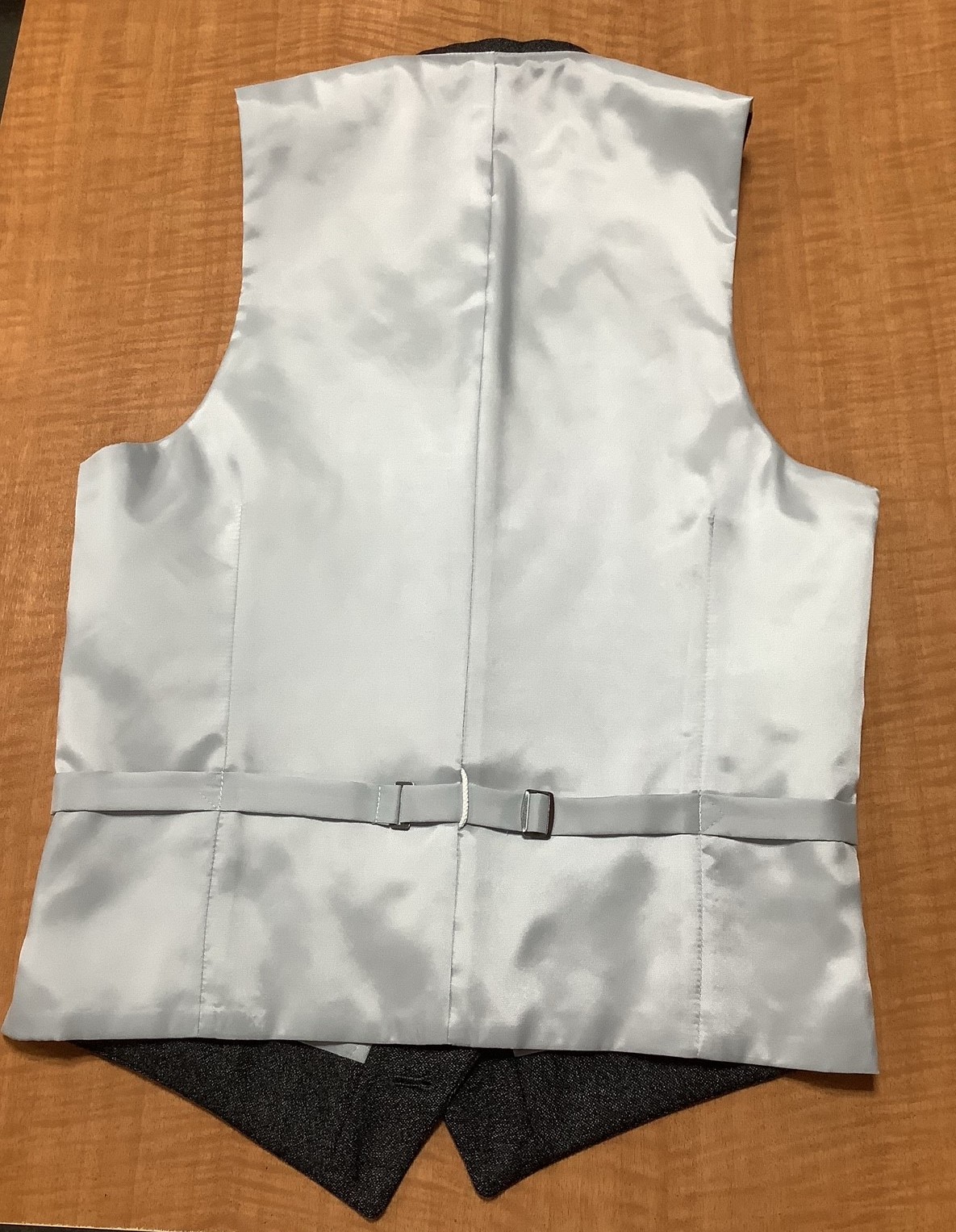 blog2