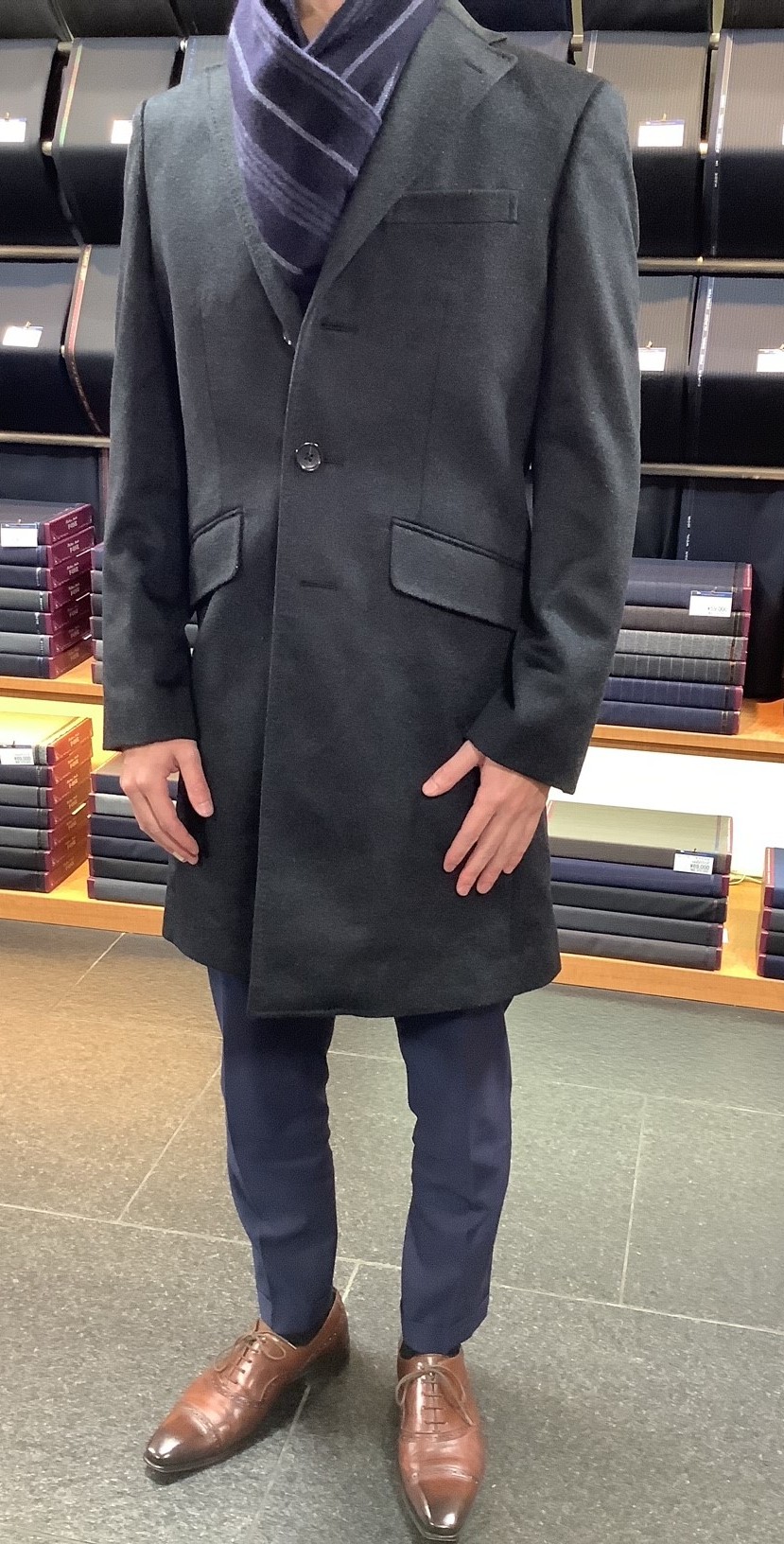 blog3