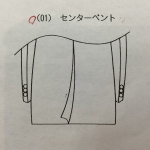 A8D1D3CE-7124-4153-844B-45C270B3E41F