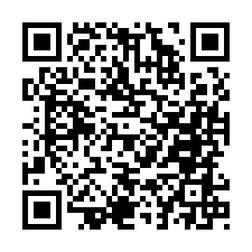 2ECC6A43-6925-4E1F-95C4-CA154C2722CD