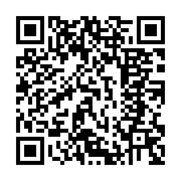 4F1BAADE-CF96-46EB-B800-126FC05101F0