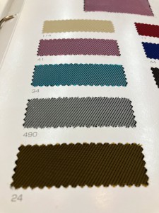 C120C8B7-E885-4034-860A-5EB62BC66B58
